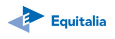 Equitalia