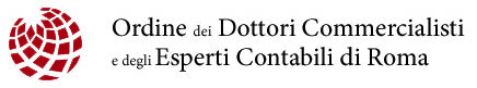 Ordine Dottori Commercialisti e Esperti Contabili