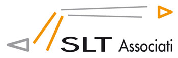 SLT Associati