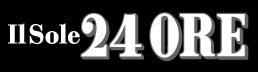 Sole24Ore