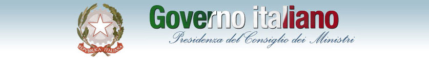 Governo