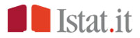 Istat