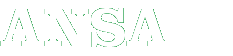 ANSA
